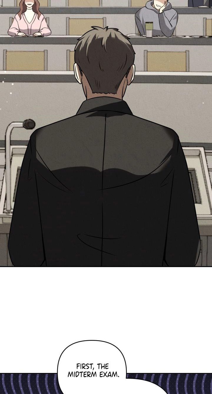 Read This Is Me chapter 2 image 18 on Lezhin