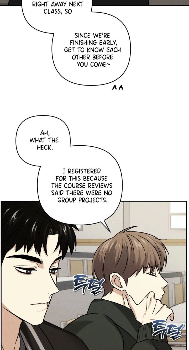 Read This Is Me chapter 2 image 20 on Lezhin