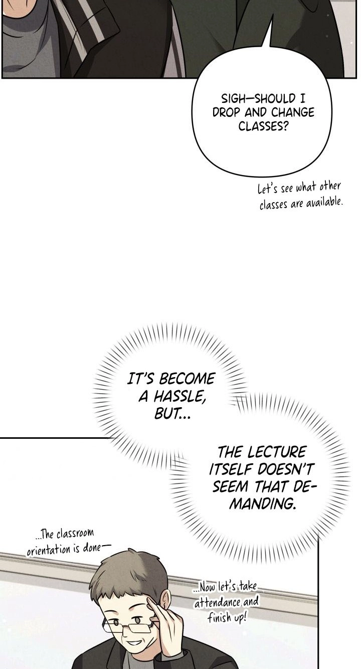 Read This Is Me chapter 2 image 21 on Lezhin