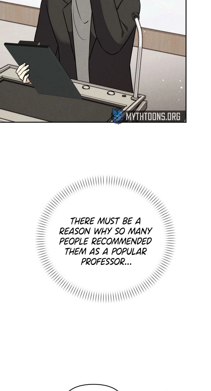 Read This Is Me chapter 2 image 22 on Lezhin