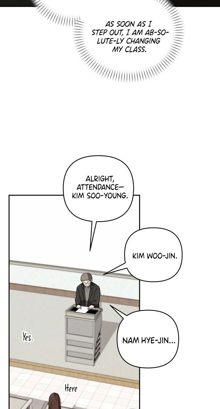 Read This Is Me chapter 2 image 24 on Lezhin