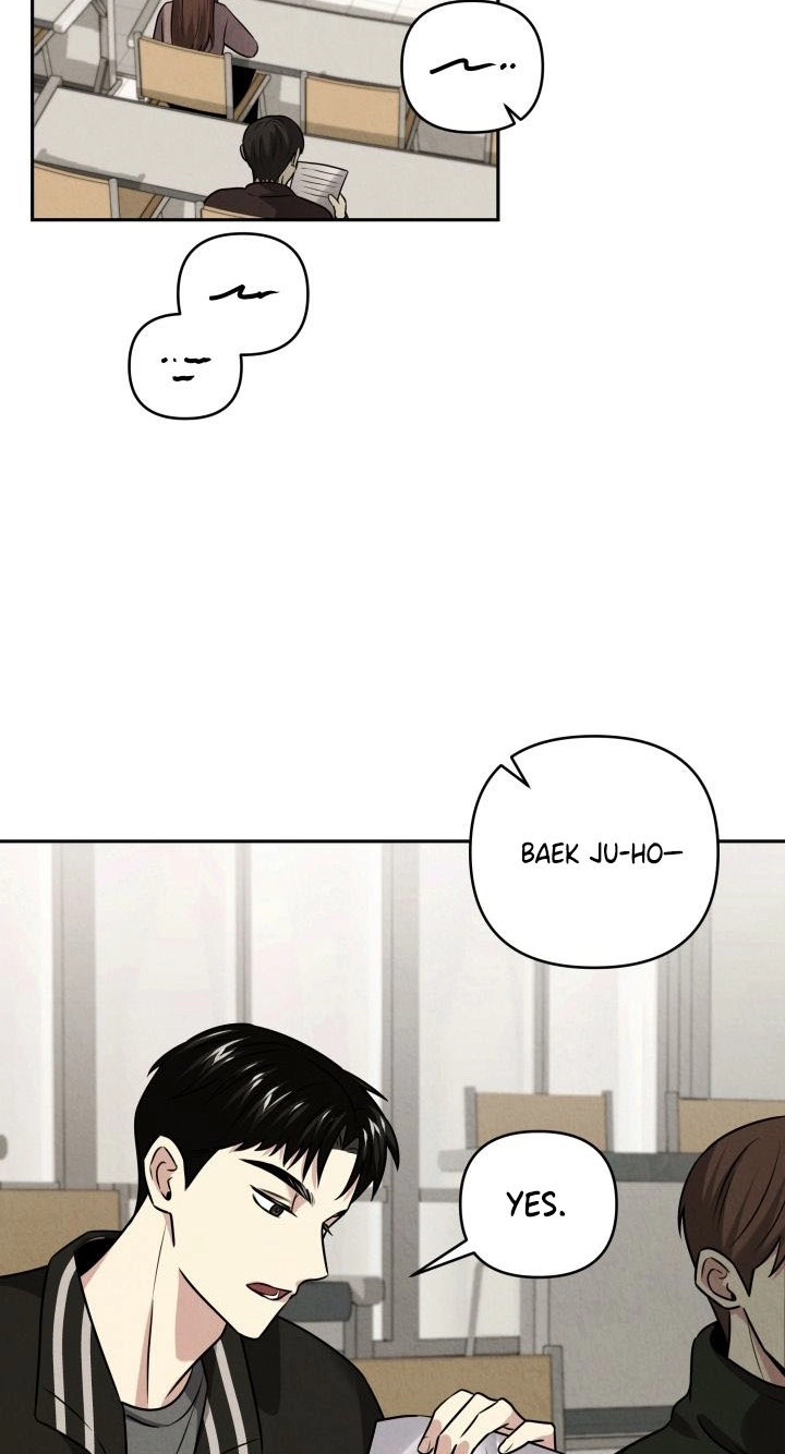 Read This Is Me chapter 2 image 25 on Lezhin