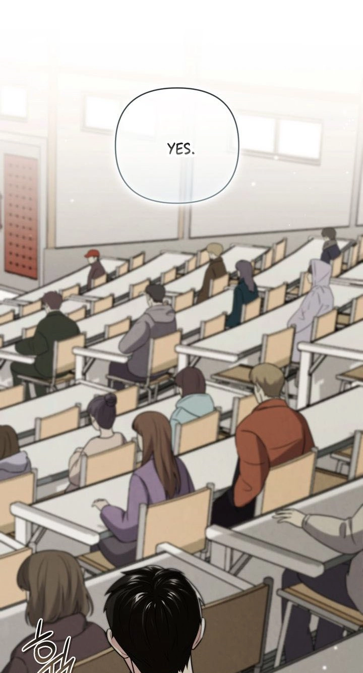 Read This Is Me chapter 2 image 28 on Lezhin