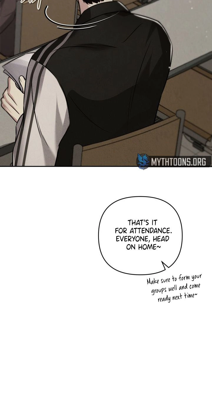 Read This Is Me chapter 2 image 29 on Lezhin