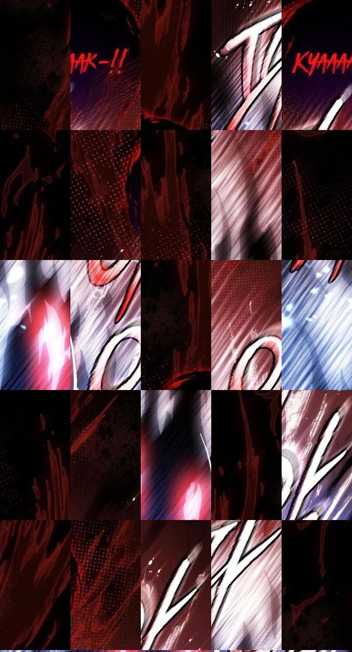Read This Is Me chapter 2 image 3 on Lezhin