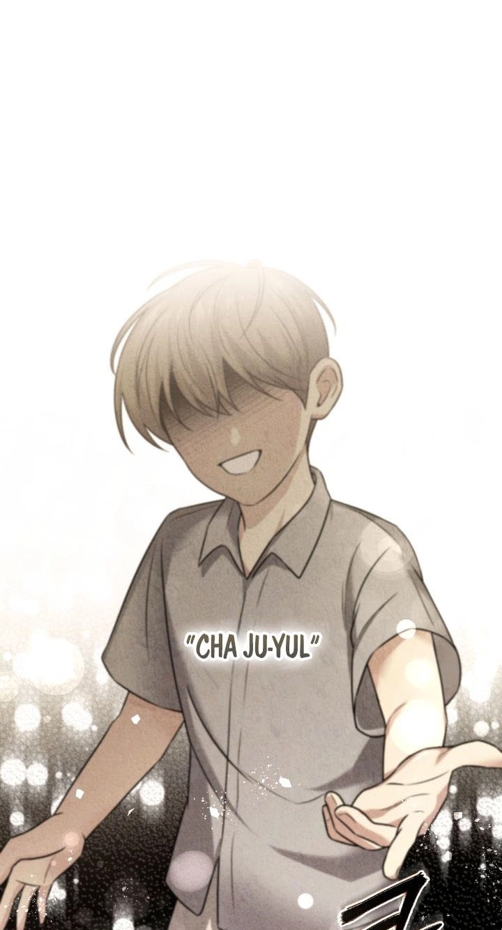 Read This Is Me chapter 2 image 30 on Lezhin