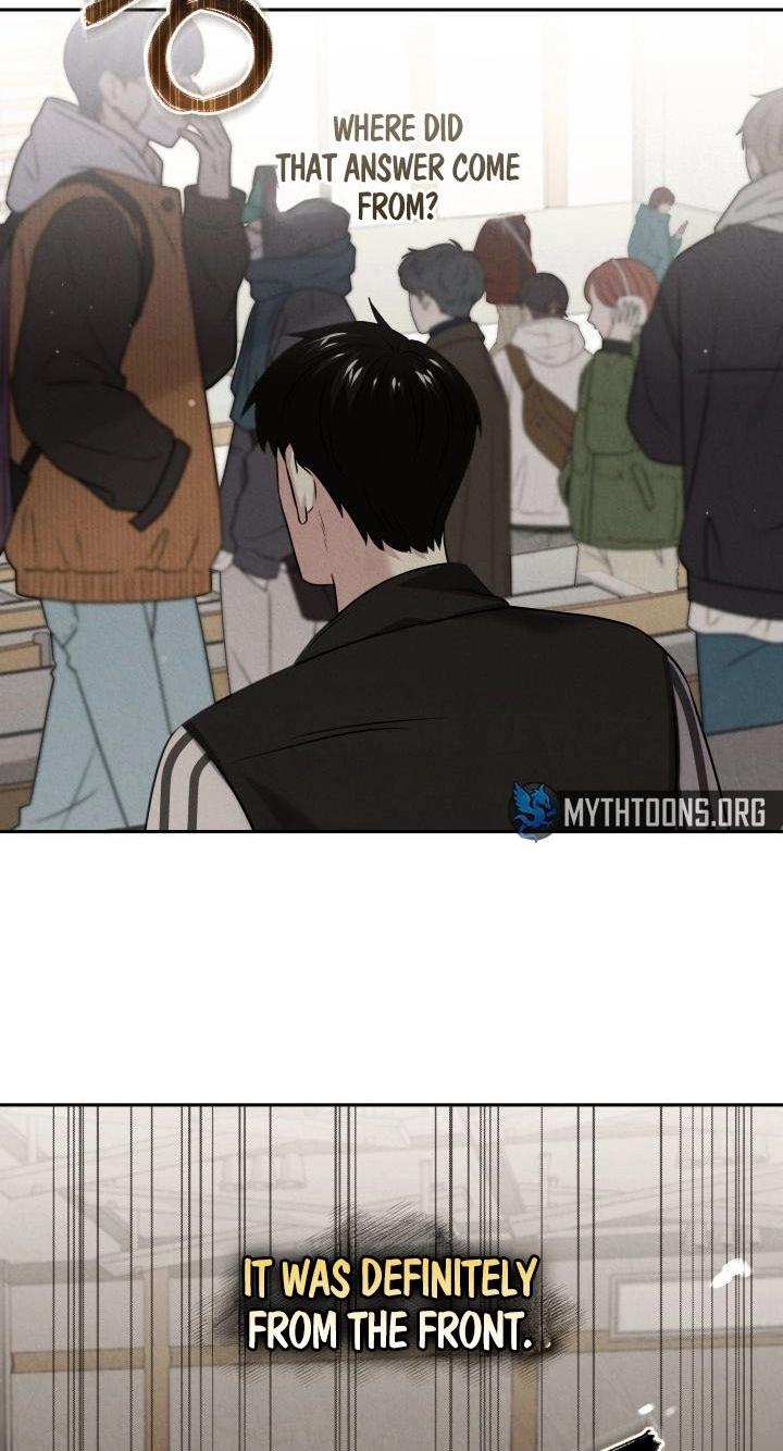 Read This Is Me chapter 2 image 32 on Lezhin