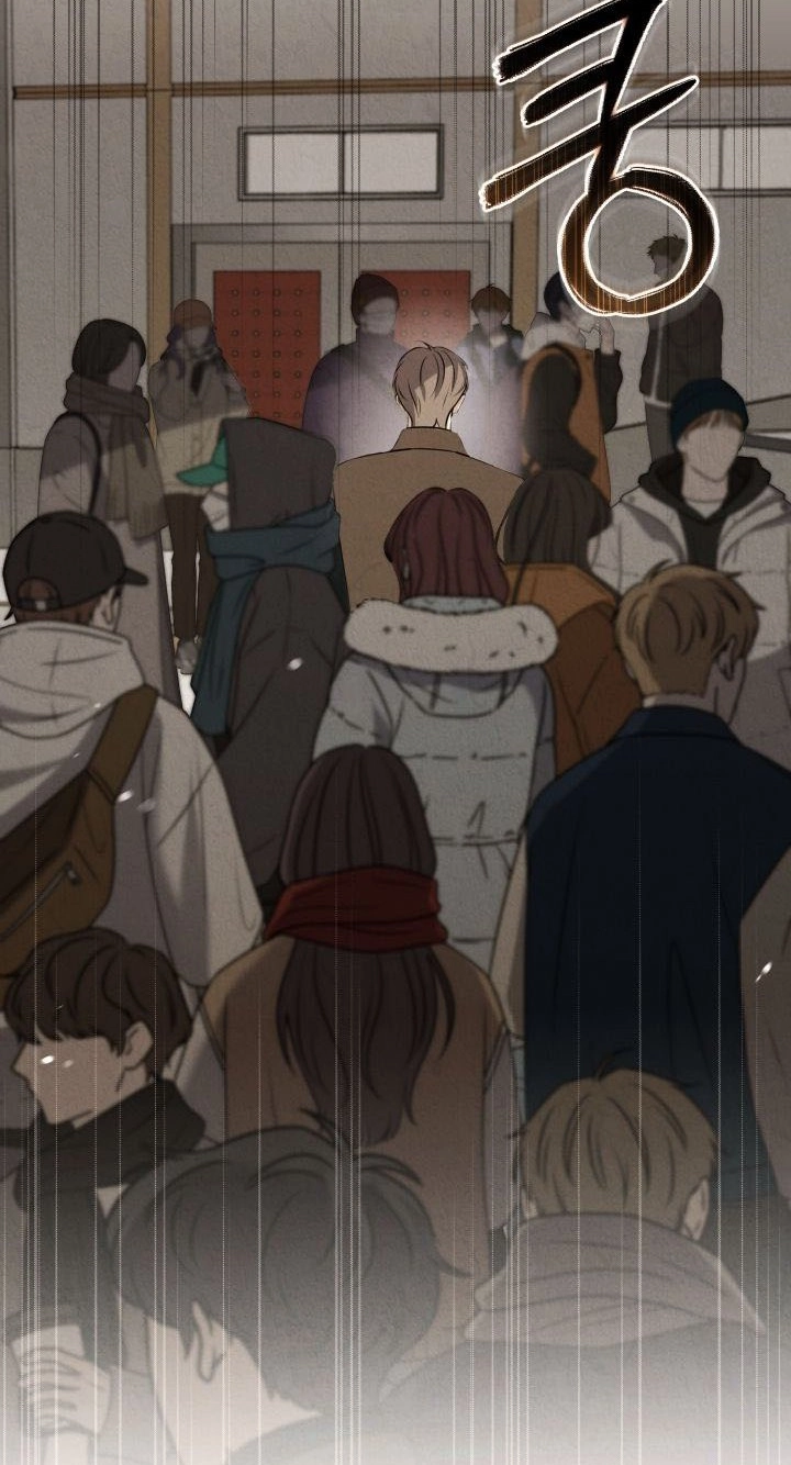 Read This Is Me chapter 2 image 33 on Lezhin