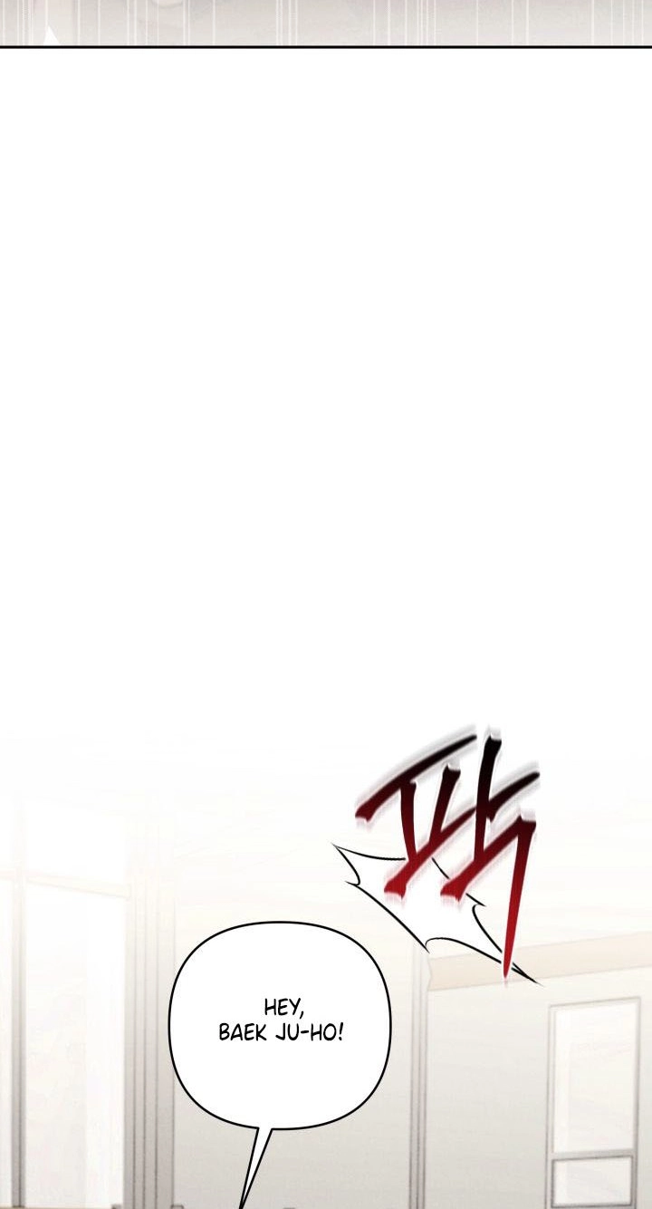 Read This Is Me chapter 2 image 34 on Lezhin