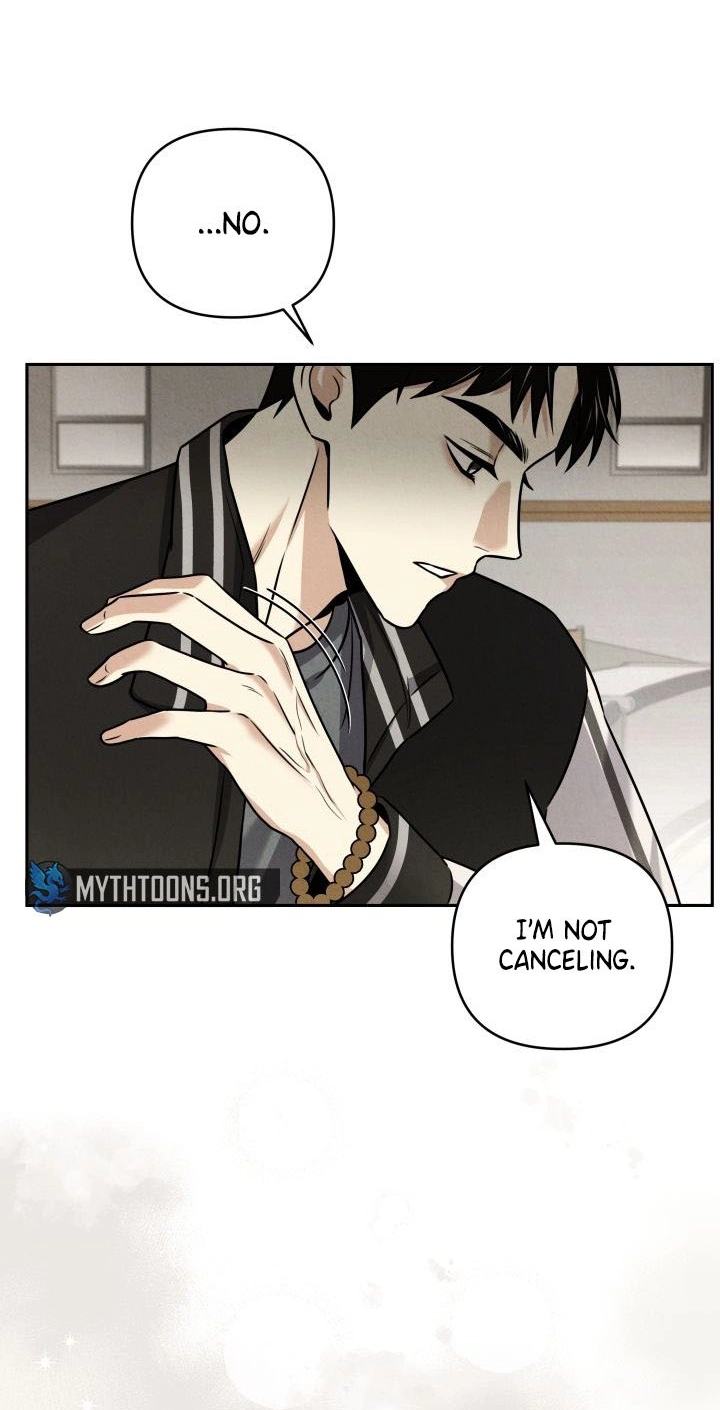 Read This Is Me chapter 2 image 37 on Lezhin
