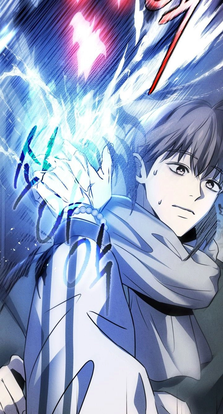 Read This Is Me chapter 2 image 4 on Lezhin