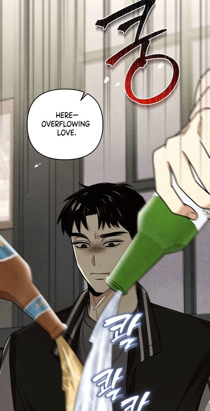 Read This Is Me chapter 2 image 40 on Lezhin