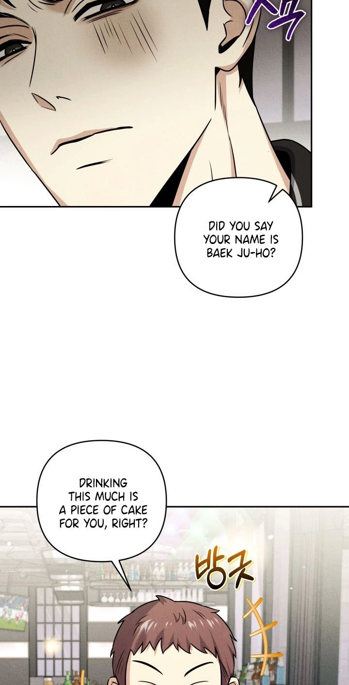 Read This Is Me chapter 2 image 42 on Lezhin