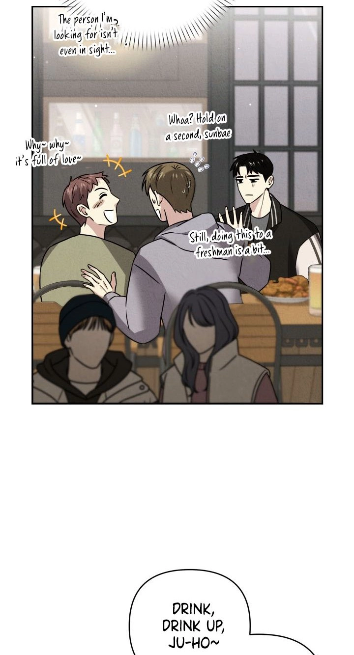 Read This Is Me chapter 2 image 44 on Lezhin