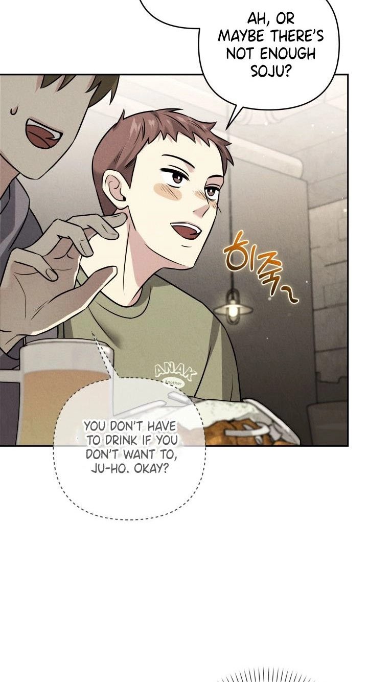 Read This Is Me chapter 2 image 45 on Lezhin