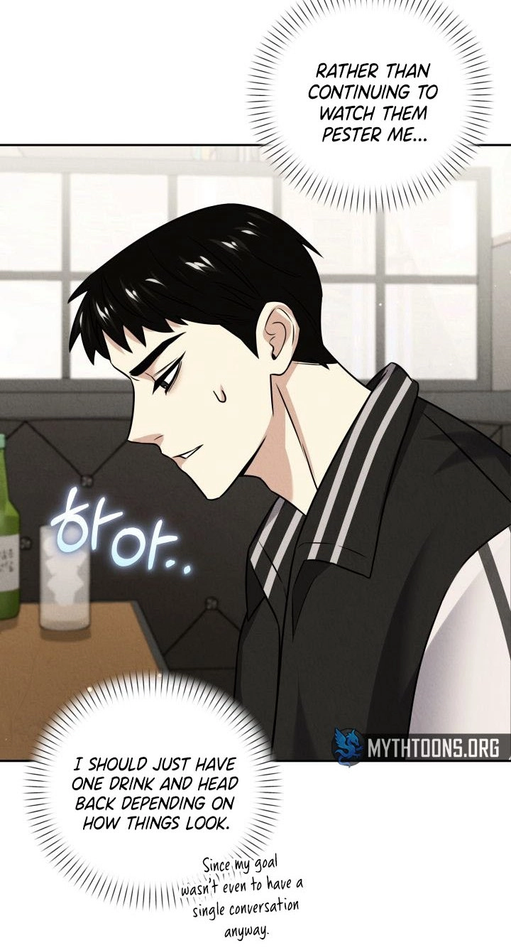Read This Is Me chapter 2 image 46 on Lezhin
