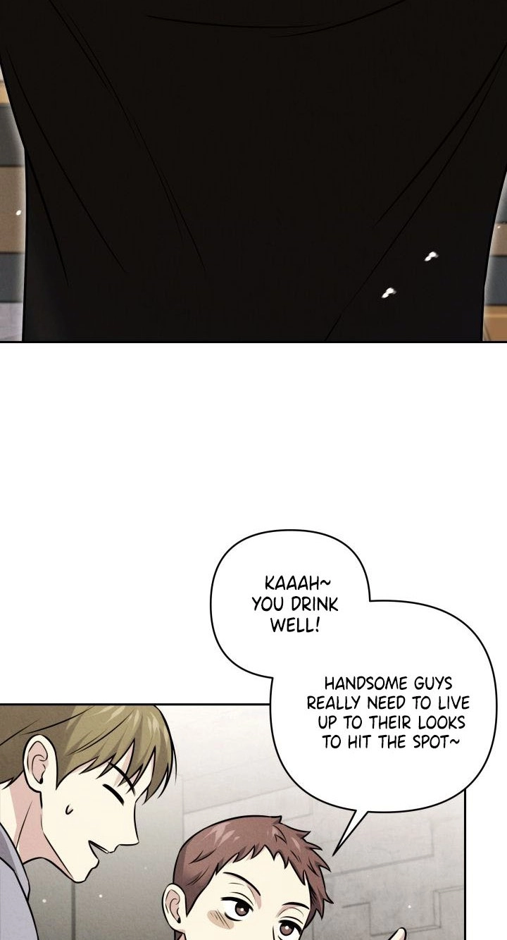 Read This Is Me chapter 2 image 49 on Lezhin