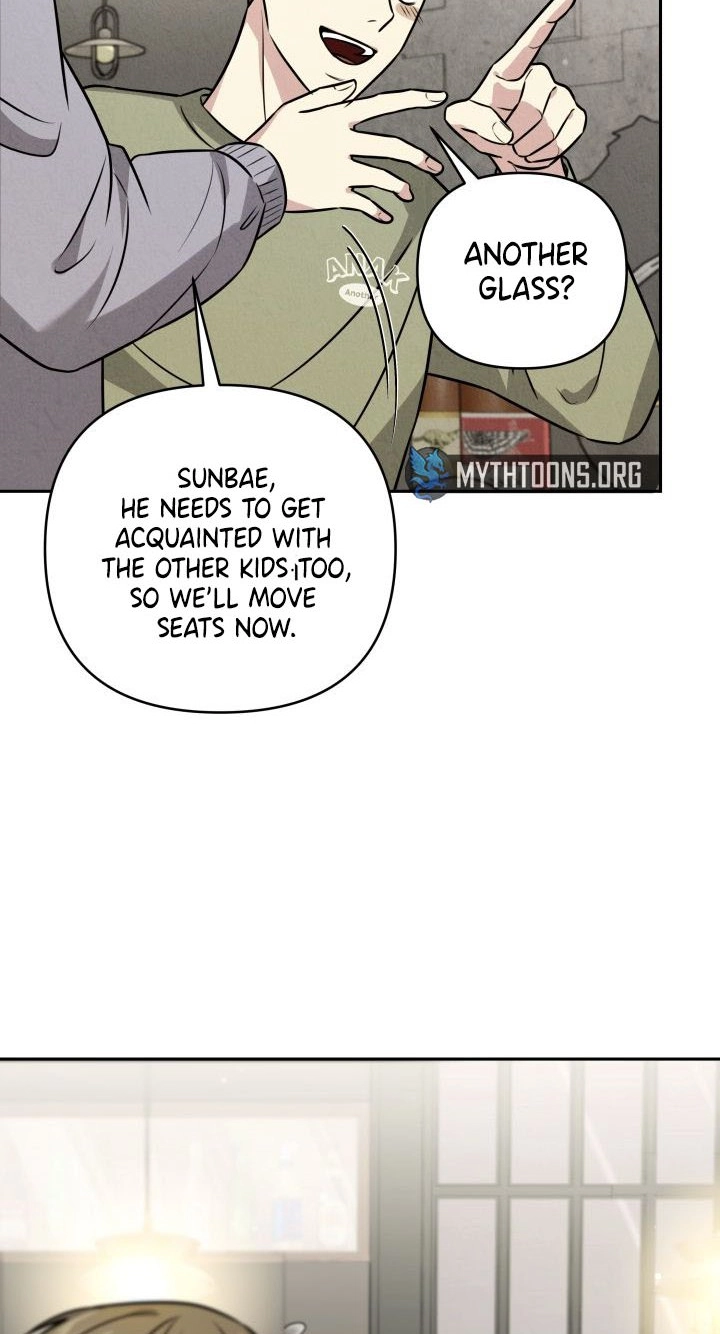 Read This Is Me chapter 2 image 50 on Lezhin