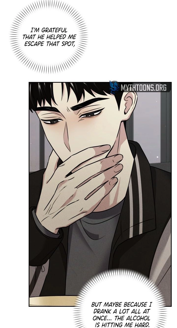 Read This Is Me chapter 2 image 52 on Lezhin