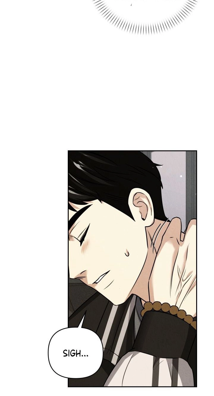 Read This Is Me chapter 2 image 53 on Lezhin