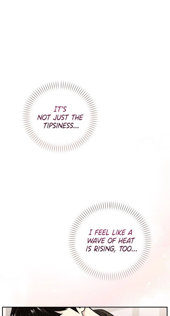Read This Is Me chapter 2 image 54 on Lezhin