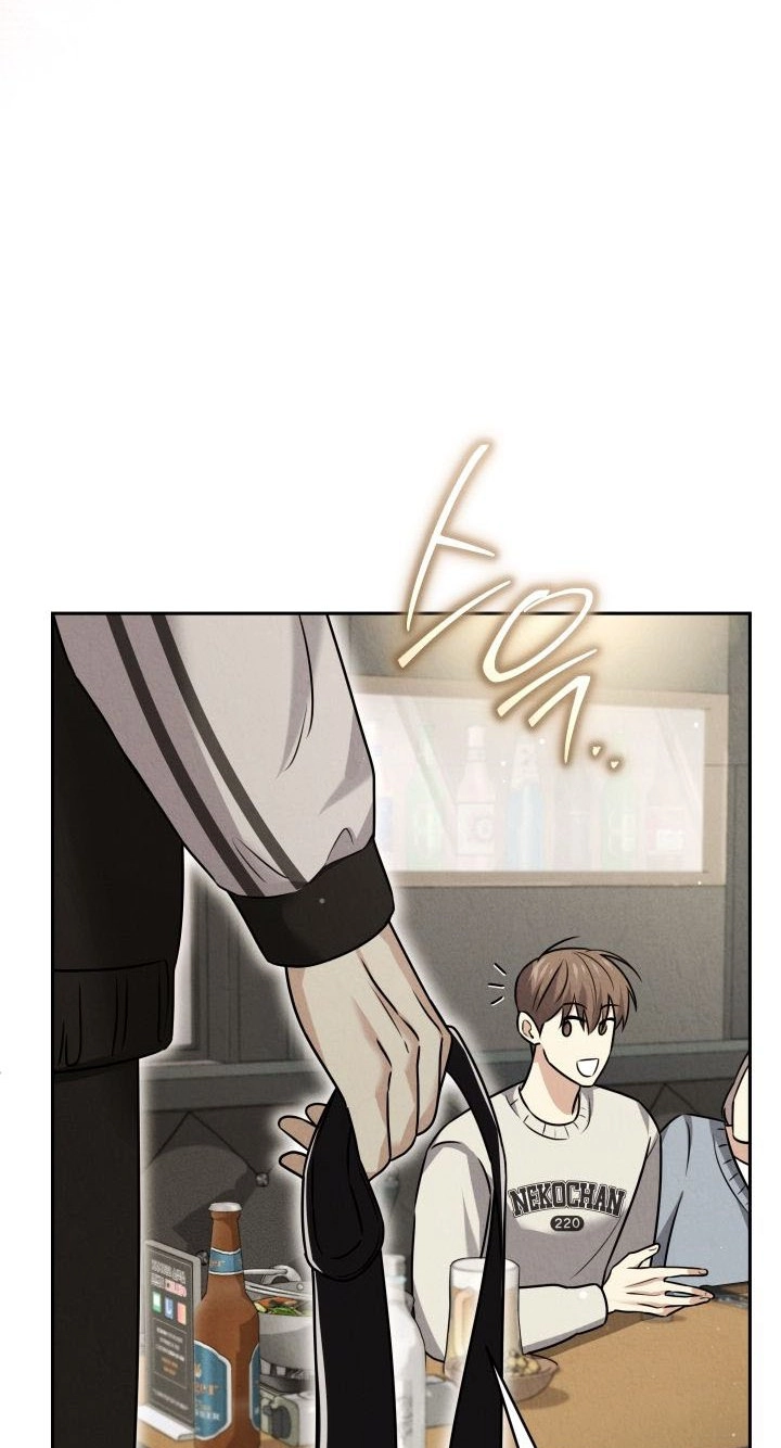 Read This Is Me chapter 2 image 56 on Lezhin