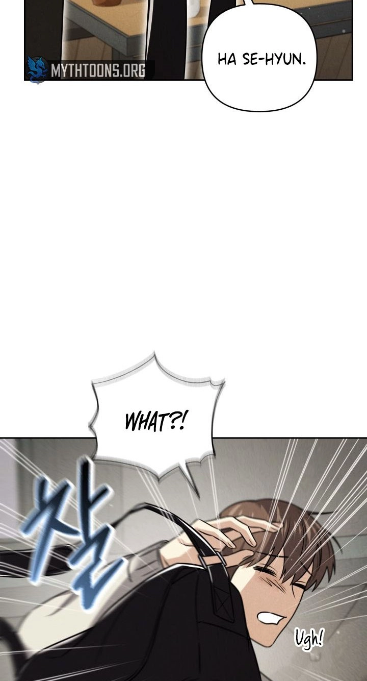 Read This Is Me chapter 2 image 57 on Lezhin