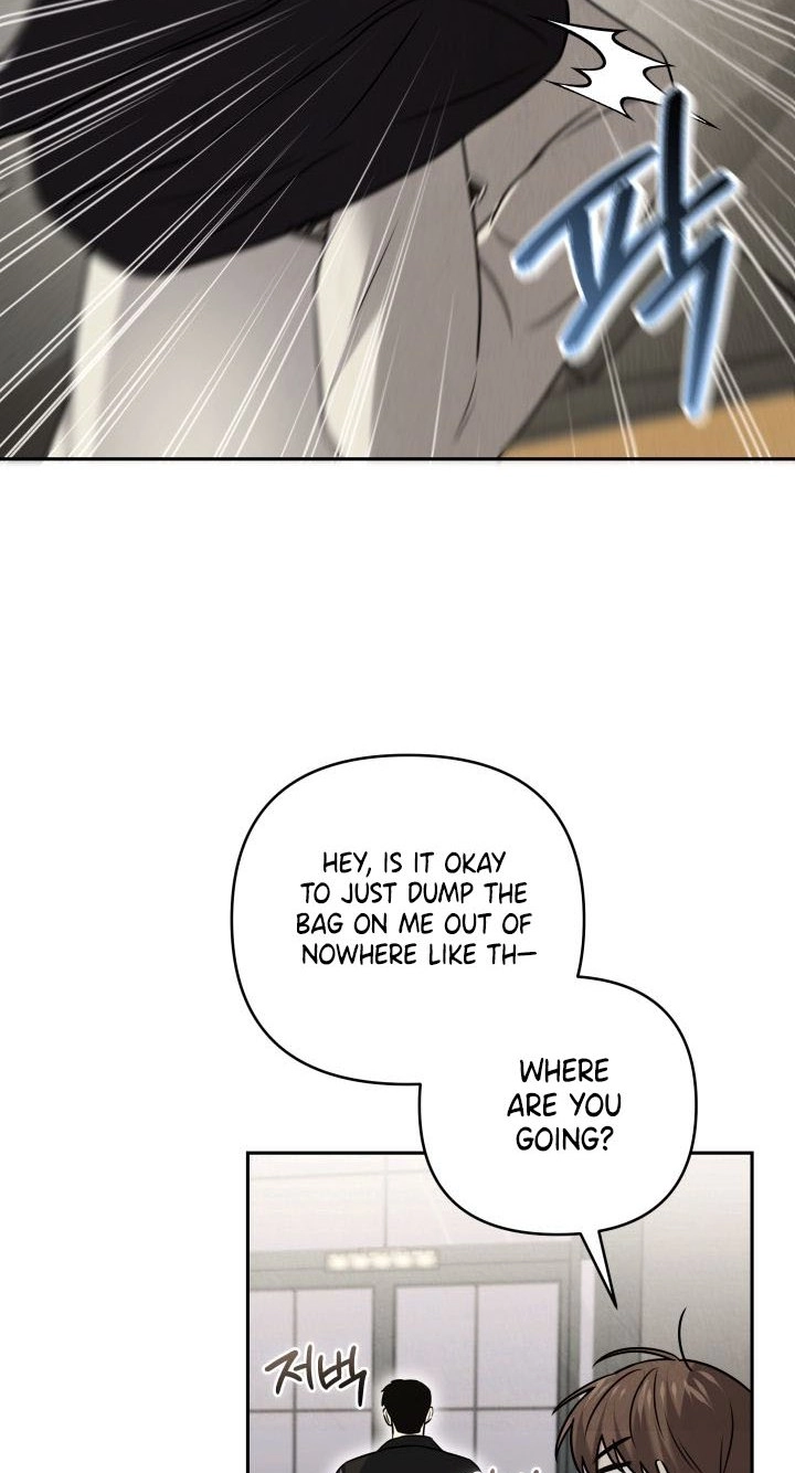 Read This Is Me chapter 2 image 58 on Lezhin