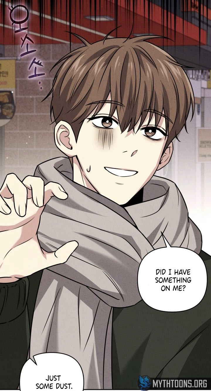 Read This Is Me chapter 2 image 6 on Lezhin