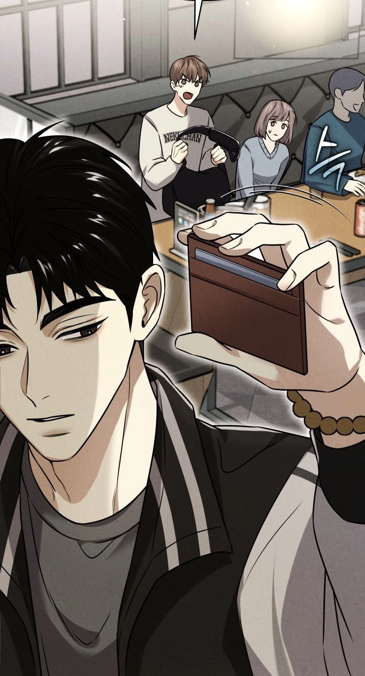 Read This Is Me chapter 2 image 60 on Lezhin