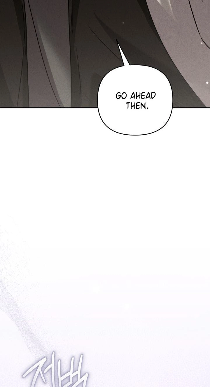 Read This Is Me chapter 2 image 61 on Lezhin
