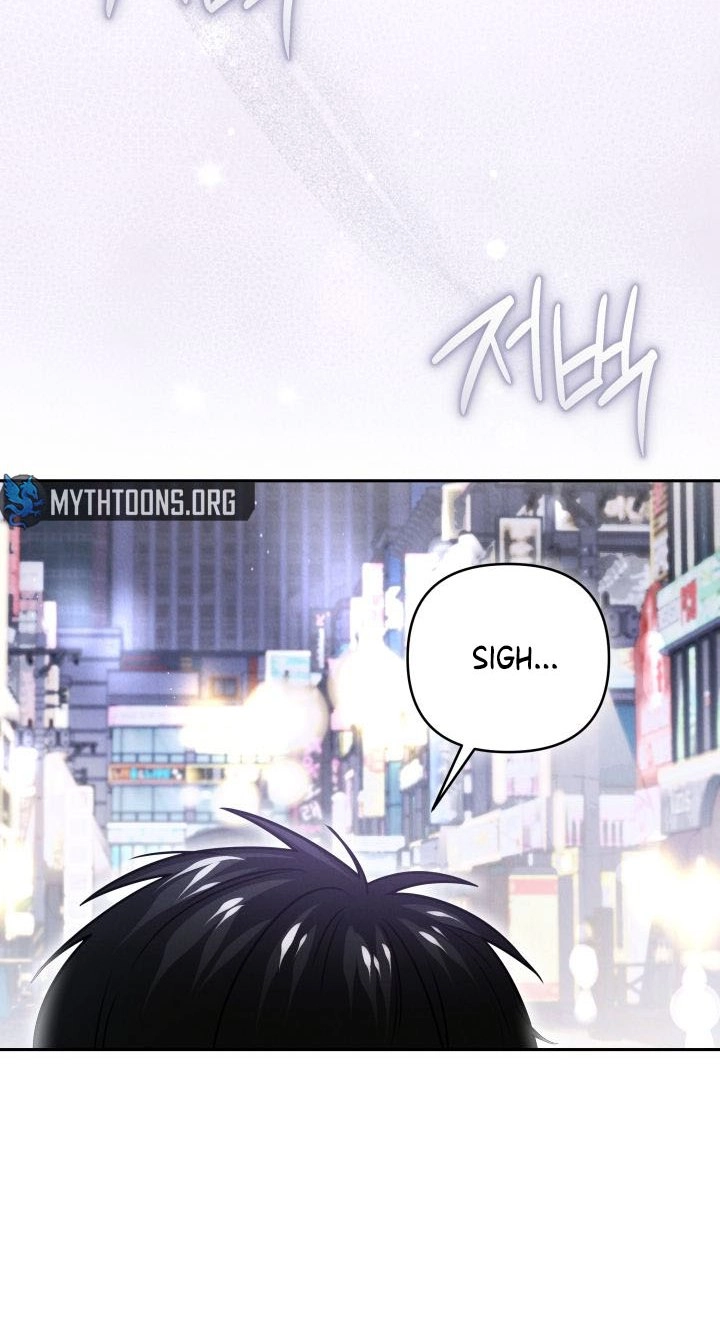 Read This Is Me chapter 2 image 62 on Lezhin