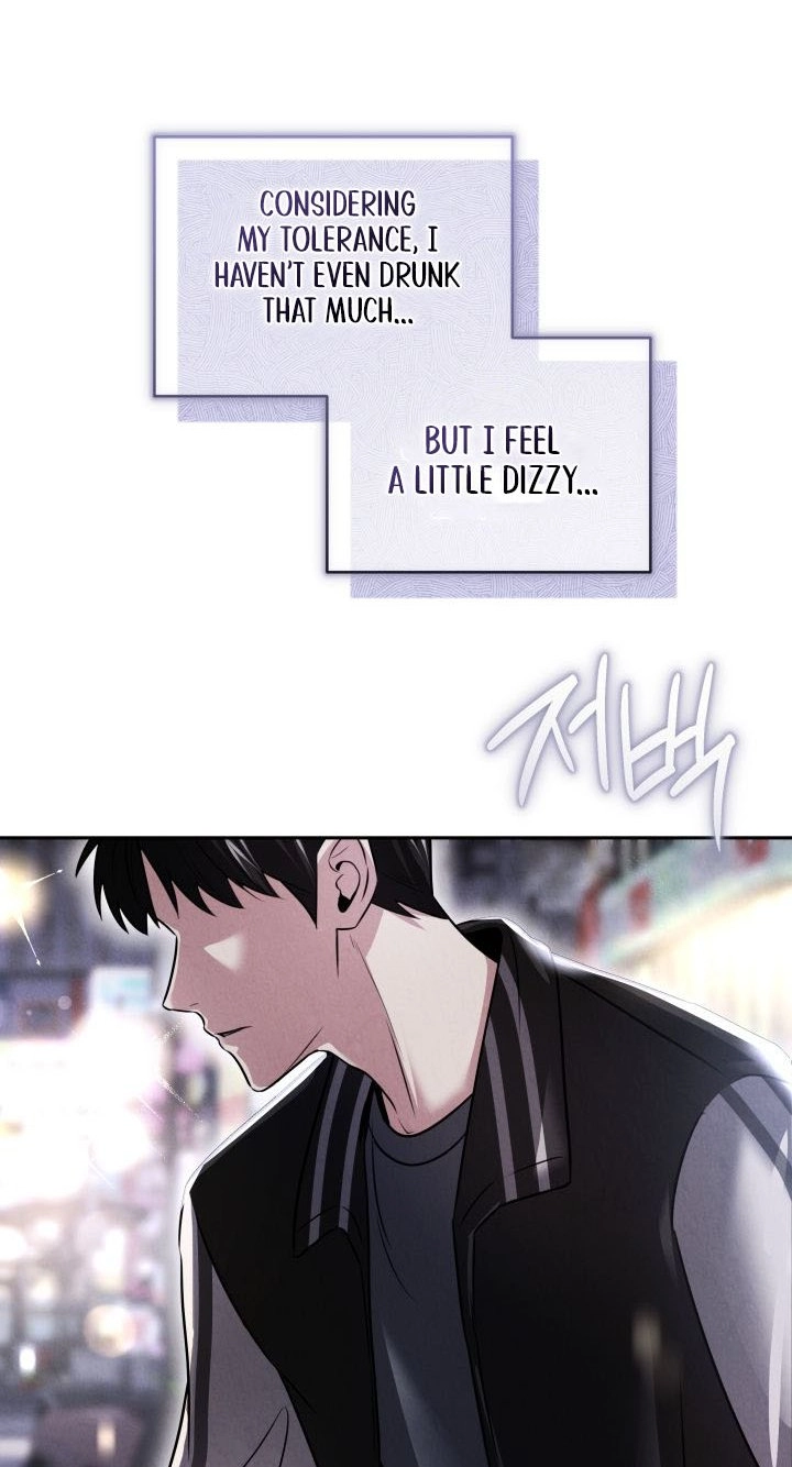 Read This Is Me chapter 2 image 64 on Lezhin