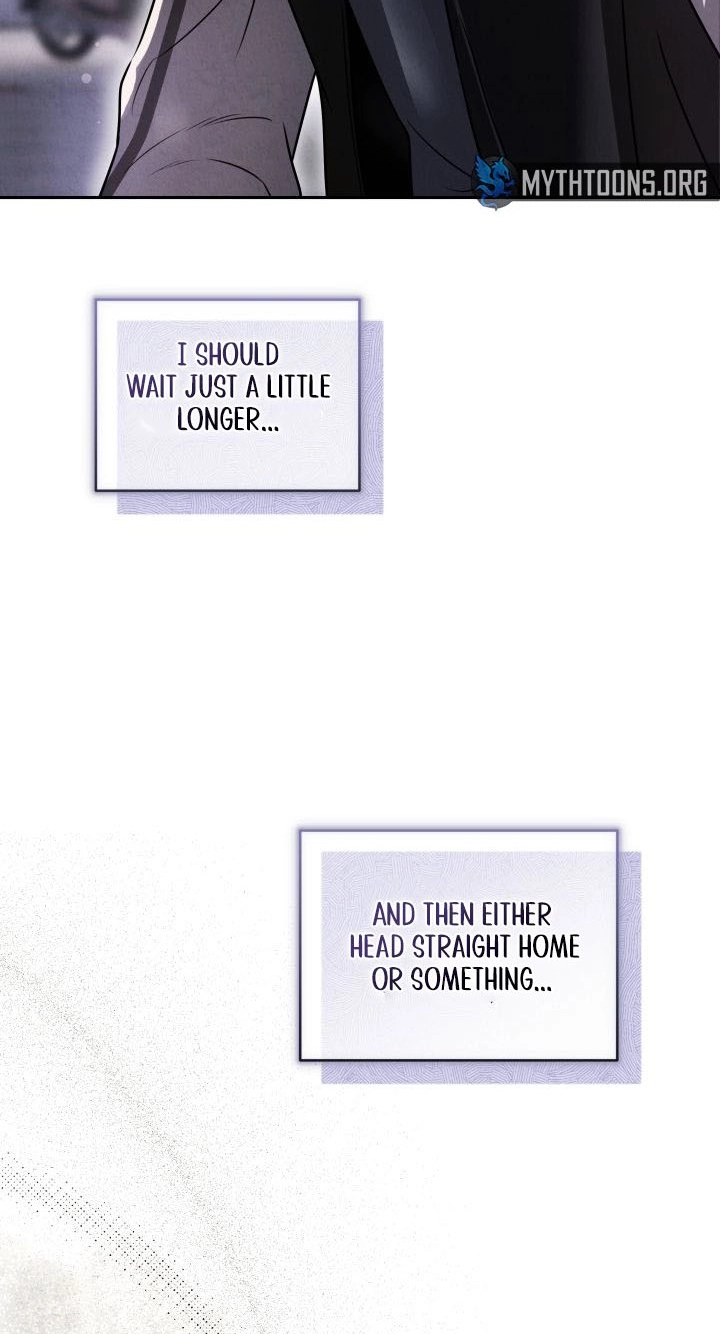 Read This Is Me chapter 2 image 65 on Lezhin