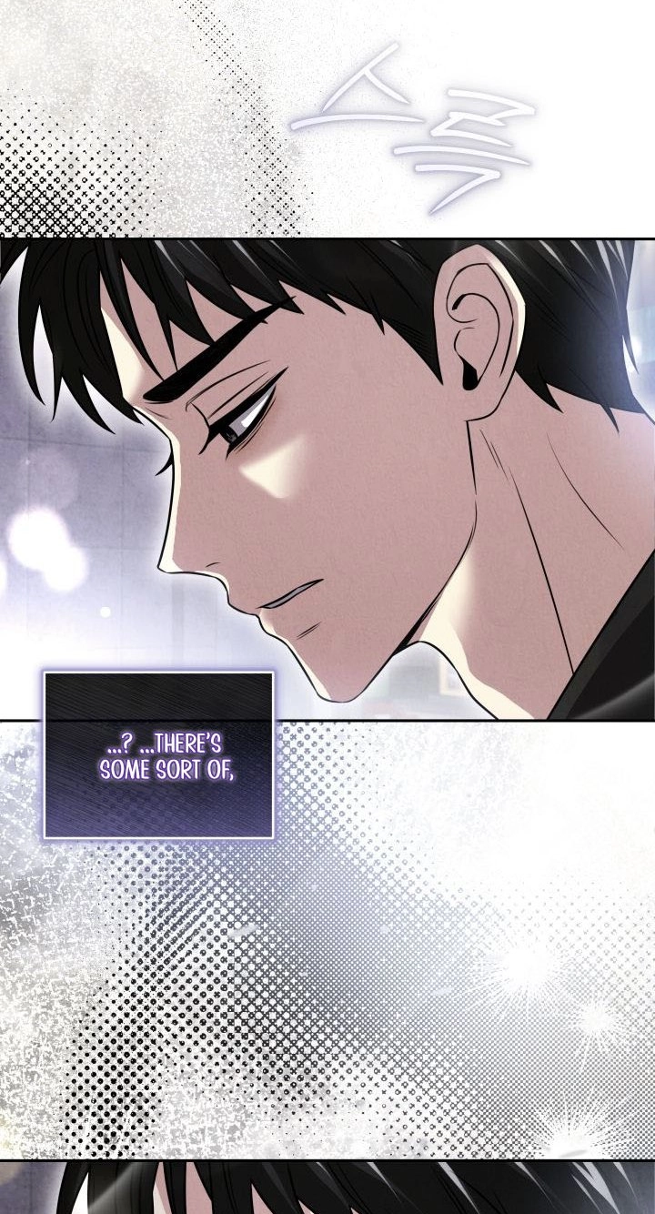 Read This Is Me chapter 2 image 66 on Lezhin