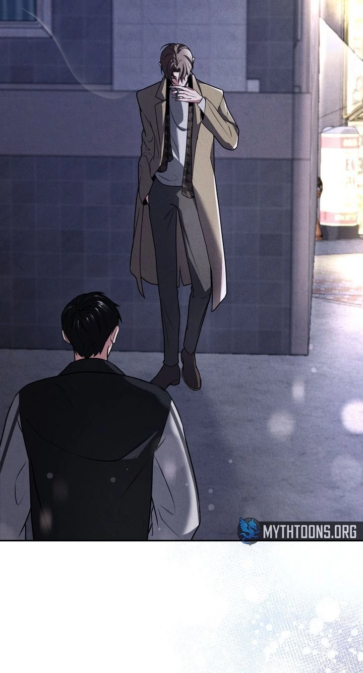 Read This Is Me chapter 2 image 68 on Lezhin