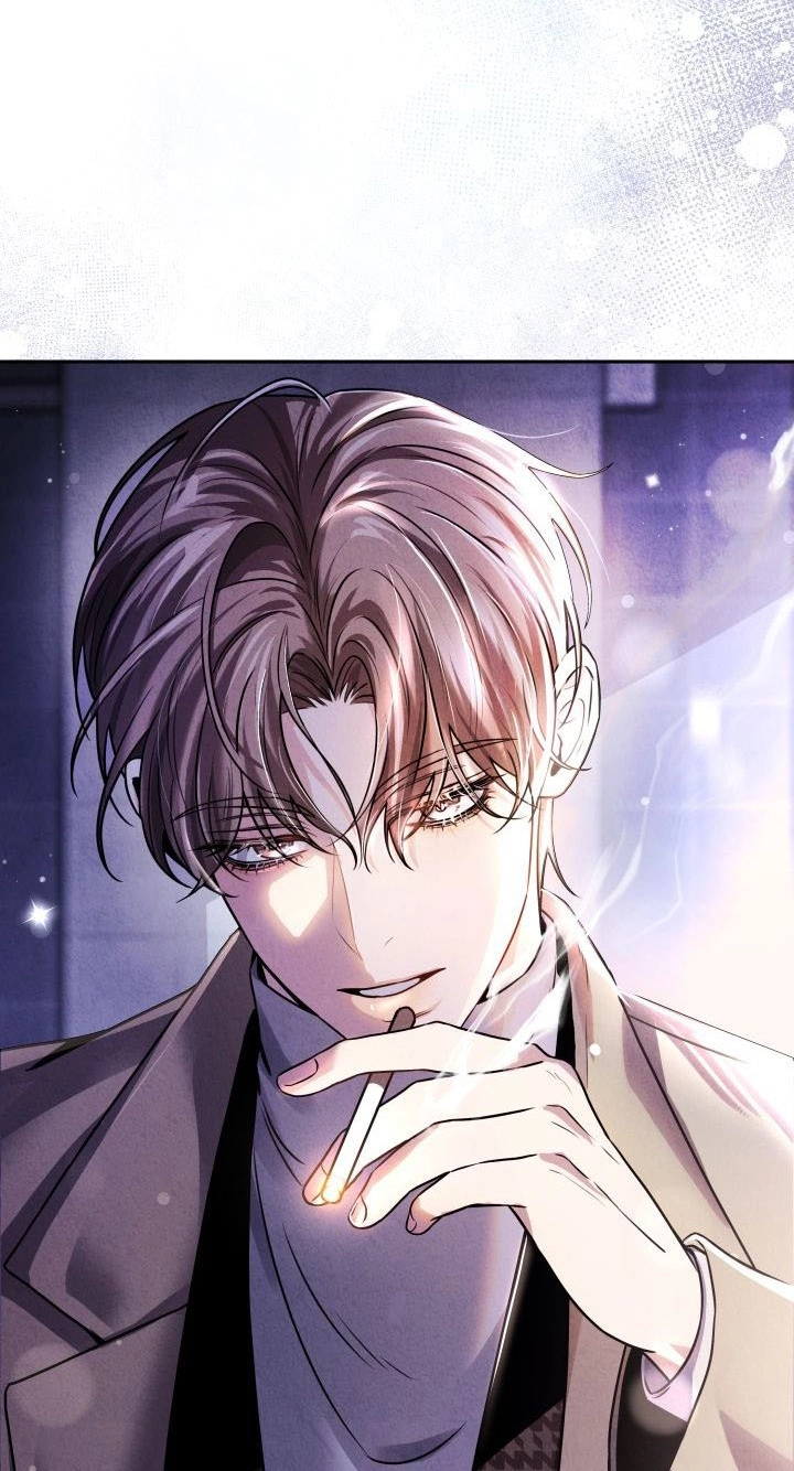 Read This Is Me chapter 2 image 69 on Lezhin