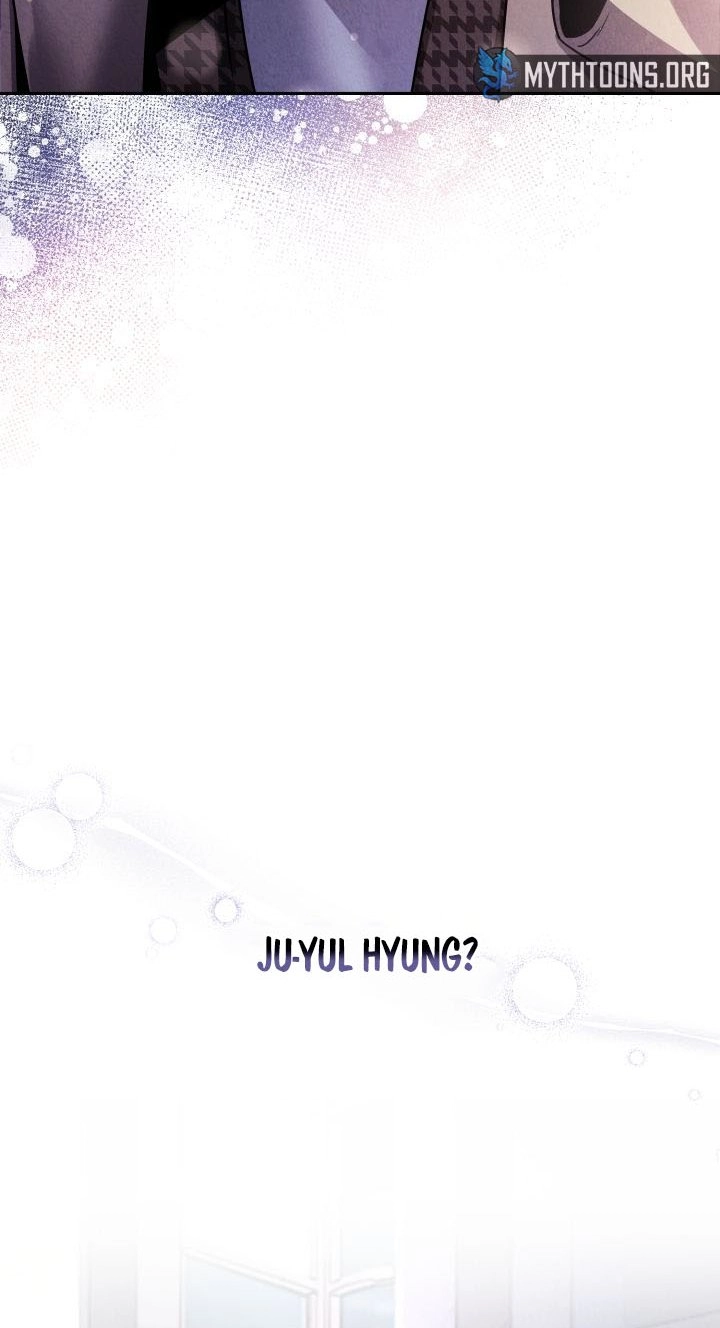Read This Is Me chapter 2 image 70 on Lezhin