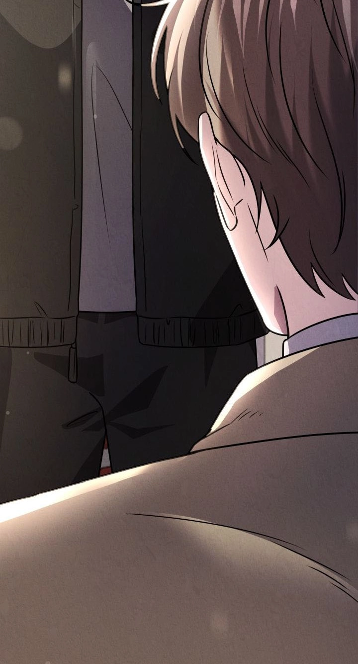 Read This Is Me chapter 2 image 72 on Lezhin