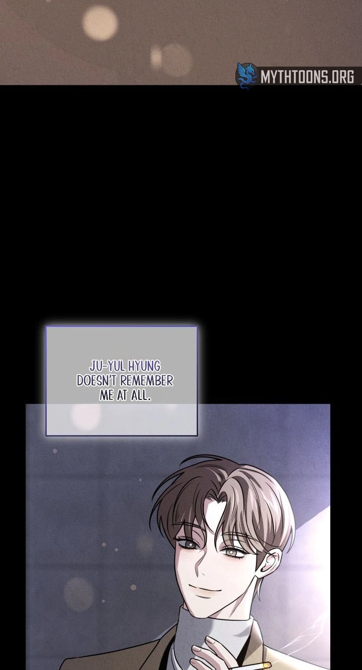 Read This Is Me chapter 2 image 73 on Lezhin