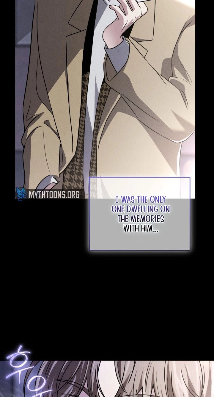 Read This Is Me chapter 2 image 74 on Lezhin