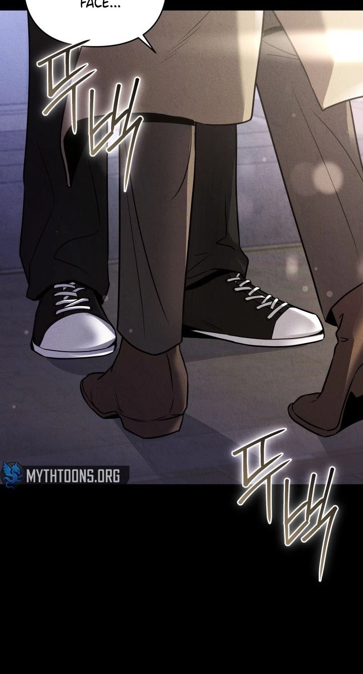Read This Is Me chapter 2 image 76 on Lezhin
