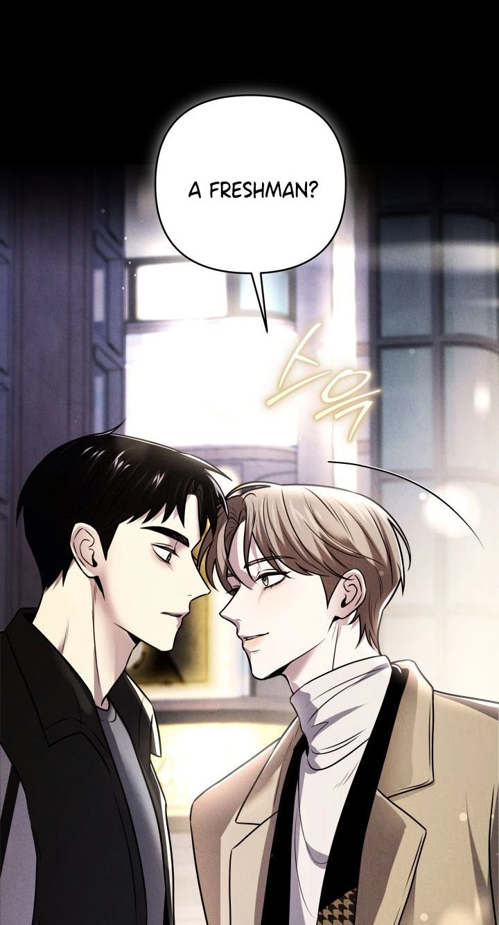 Read This Is Me chapter 2 image 77 on Lezhin