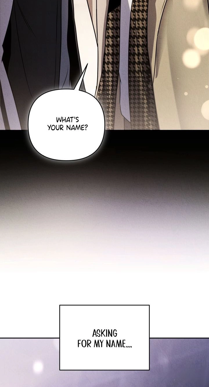 Read This Is Me chapter 2 image 78 on Lezhin