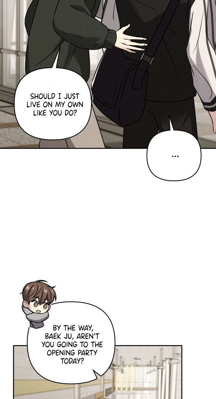 Read This Is Me chapter 2 image 8 on Lezhin