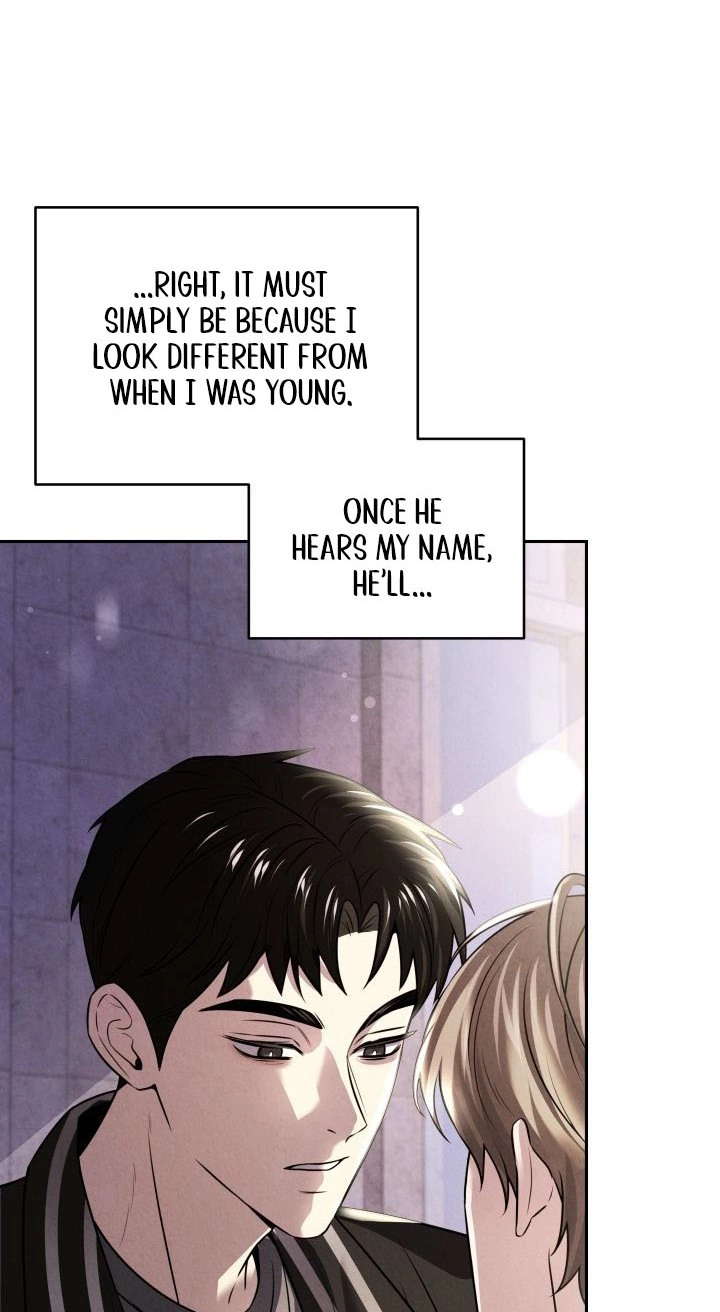 Read This Is Me chapter 2 image 80 on Lezhin