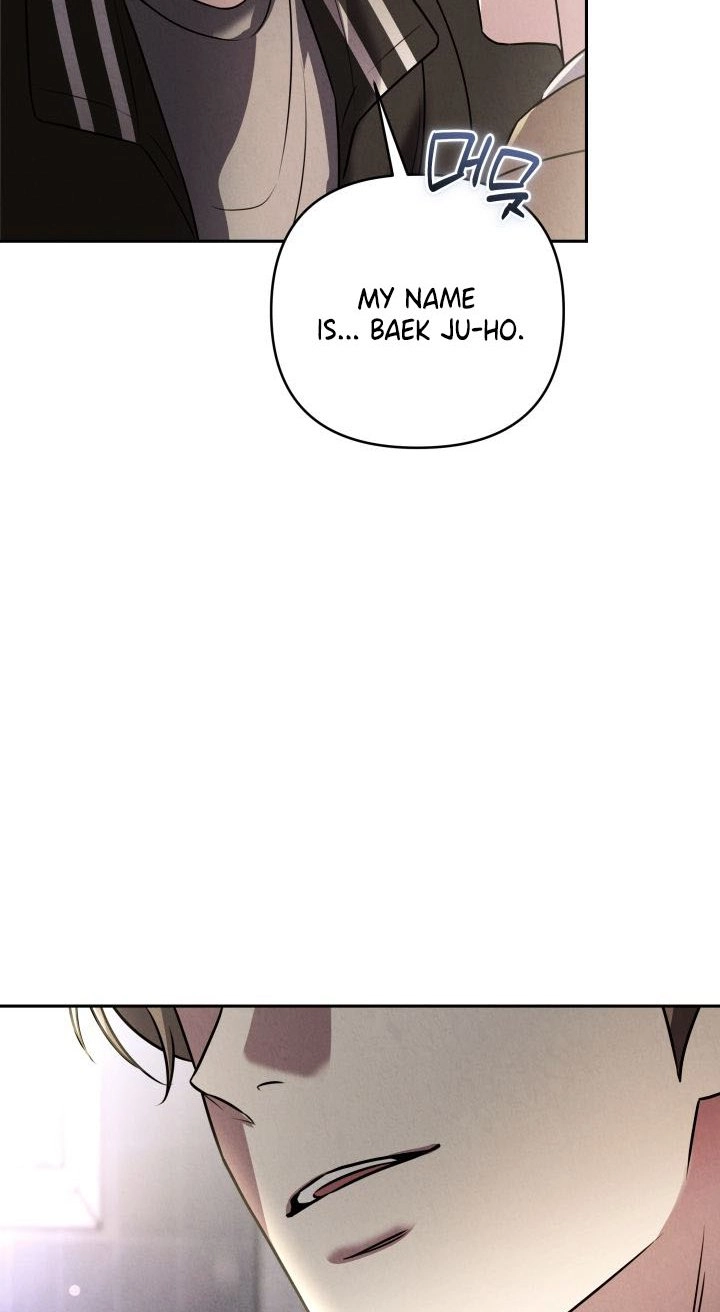 Read This Is Me chapter 2 image 81 on Lezhin
