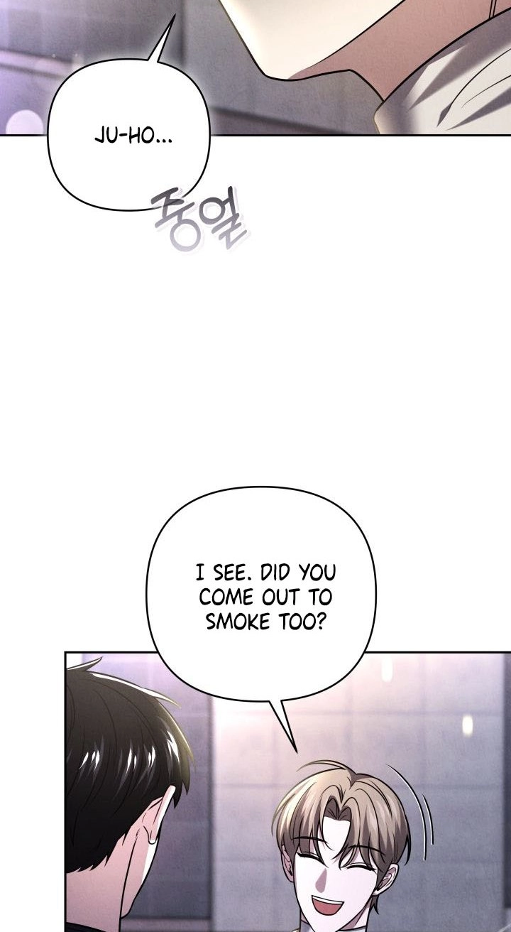 Read This Is Me chapter 2 image 82 on Lezhin