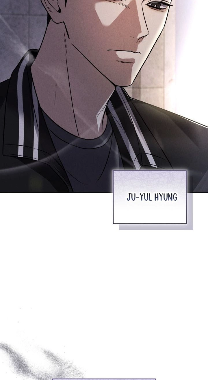 Read This Is Me chapter 2 image 84 on Lezhin