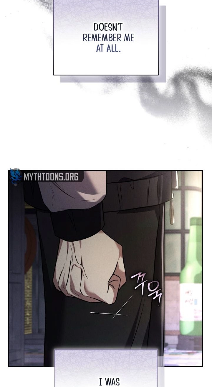 Read This Is Me chapter 2 image 85 on Lezhin